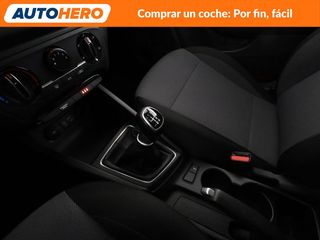Hyundai i20 1.0 TGDI Essence LE