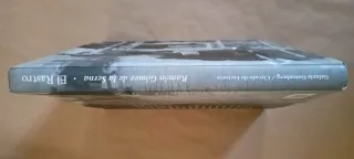 EL RASTRO Ramón Gomez de la Serna / Carlos Saura