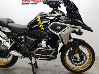 BMW R 1250 GS 2021 20543 kms.