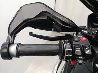 BMW R 1250 GS 2021 20543 kms.