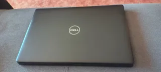 Portatile Dell Latitude 5400 i5 8365U 16Gb RAM NVME 512Gb