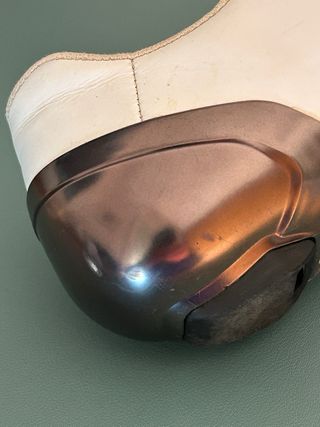 Zapatillas Shimano RC902 Sphyre carretera.