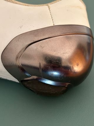 Zapatillas Shimano RC902 Sphyre carretera.