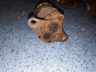 1040242 opel válvula egr astra g berlina *