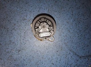 1040242 válvula egr opel astra g berlina *