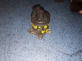 1040242 válvula egr opel astra g berlina *