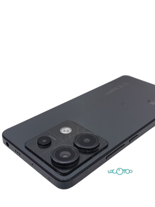 Smartphone Xiaomi Redmi Note 13 Pro 5G 256GB