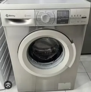 Lavadora Balay en buen estado
