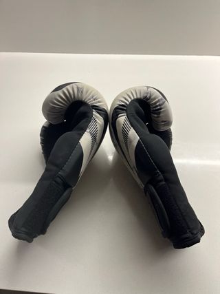 Guantes de Boxeo Venum 10oz