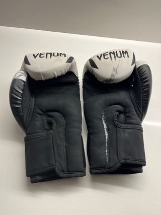 Guantes de Boxeo Venum 10oz