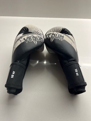 Guantes de Boxeo Venum 10oz