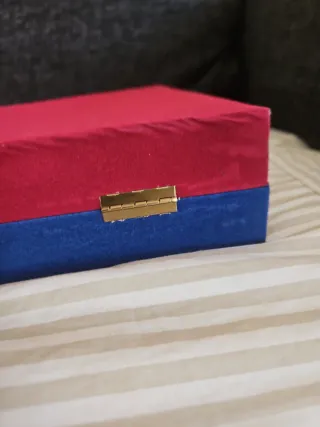 Cubertería FC Barcelona