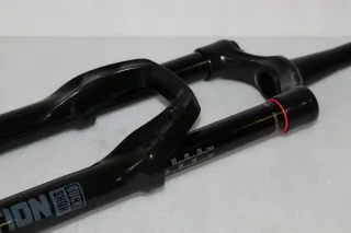 Horquilla eMTB 29" ROCKSHOX Revelation RC 150mm