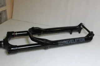 Horquilla eMTB 29" ROCKSHOX Revelation RC 150mm