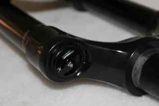 Horquilla eMTB 29" ROCKSHOX Revelation RC 150mm