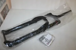 Horquilla eMTB 29" ROCKSHOX Revelation RC 150mm