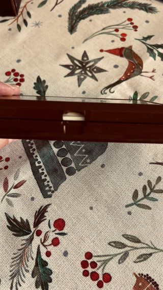 Nintendo Game & Watch Donkey Kong II