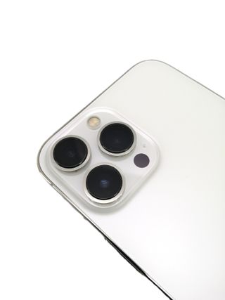 Apple iPhone 13 Pro Max 256GB di seconda mano