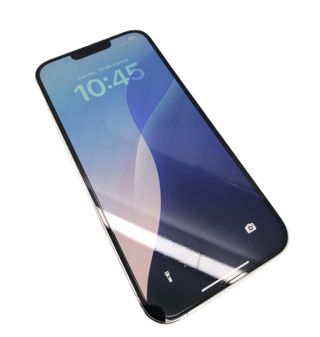 Apple iPhone 13 Pro Max 256GB di seconda mano