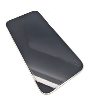 Apple iPhone 13 Pro Max 256GB di seconda mano