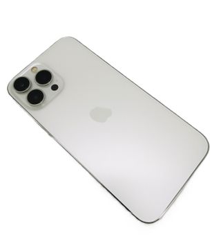 Apple iPhone 13 Pro Max 256GB di seconda mano