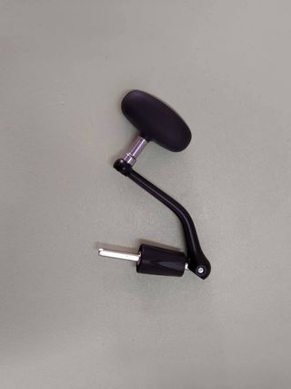 Manovella Shimano Ultegra Spod XTD