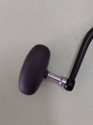 Manovella Shimano Ultegra Spod XTD