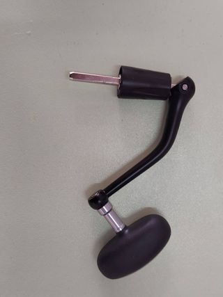 Manovella Shimano Ultegra Spod XTD