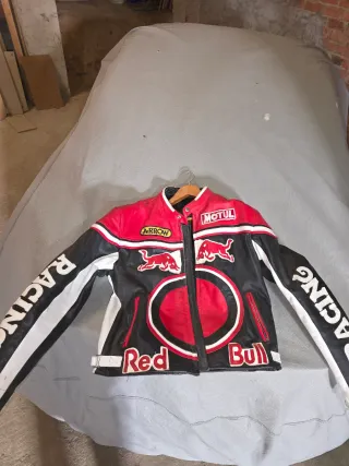 Moto Deportiva Aprilia RS 125 2T