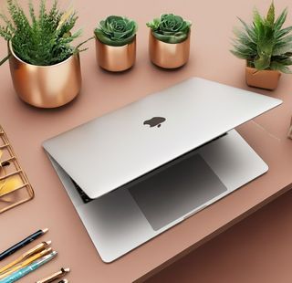 MacBook Pro 13' i7 | 16GB RAM | macOS Sequoia Apple