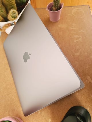 MacBook Pro 13' i7 | 16GB RAM | macOS Sequoia Apple