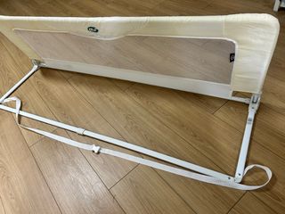 Barandilla de Cama Infantil