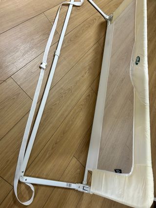 Barandilla de Cama Infantil