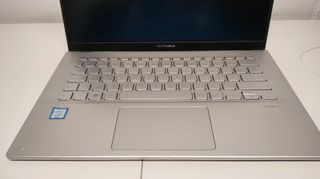 Portátil Asus VivoBook X420U (LEER ATENCION)