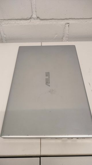 Portátil Asus VivoBook X420U (LEER ATENCION)