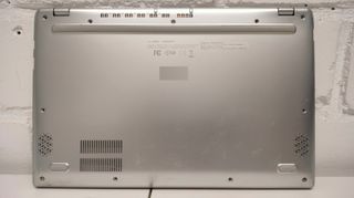 Portátil Asus VivoBook X420U (LEER ATENCION)