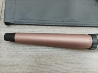 Remington Rizador de Pelo Keratin Protect CI83V6