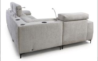 SOFÁ RINCÓN AUSTRAL ELITE