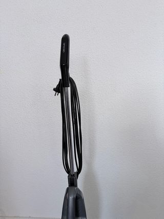 Aspirador Cecotec Convertible