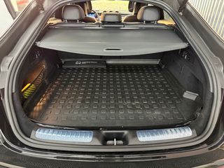 Mercedes-Benz GLC Coupé 2023