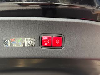 Mercedes-Benz GLC Coupé 2023