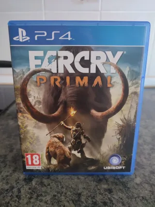 Juegos Ps4 (precios en la descripción)