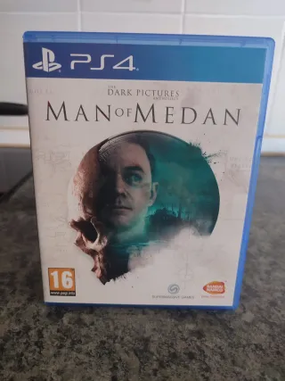 Juegos Ps4 (precios en la descripción)