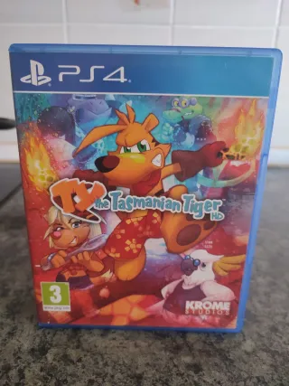 Juegos Ps4 (precios en la descripción)