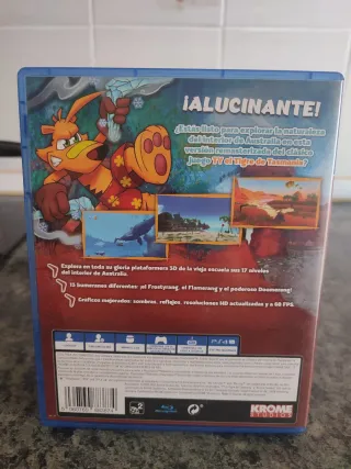 Juegos Ps4 (precios en la descripción)