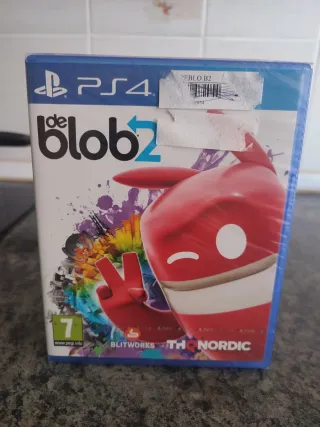 Juegos Ps4 (precios en la descripción)