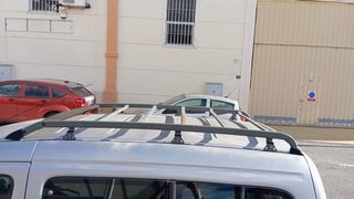 DESPIECE CITROEN BERLINGO