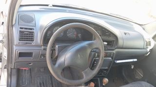 DESPIECE CITROEN BERLINGO