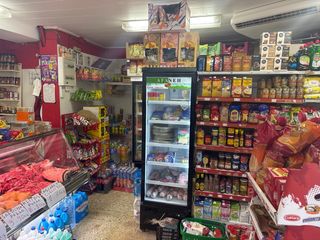 CARNICERIA EN TERRASSA