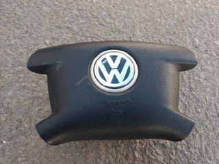 AIRBAG DELANTERO IZQUIERDO VOLKSWAGEN T5 BUS